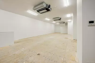 First Avenue 1779 #Ground Floor, New York, NY 10128 - Photo 9