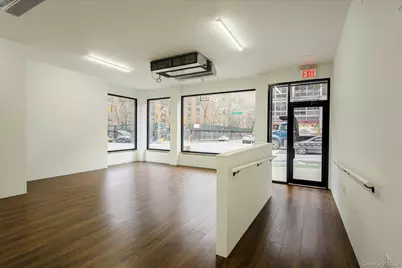 First Avenue 1779 #Ground Floor, New York, NY 10128 - Photo 13