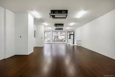 First Avenue 1779 #Ground Floor, New York, NY 10128 - Photo 5