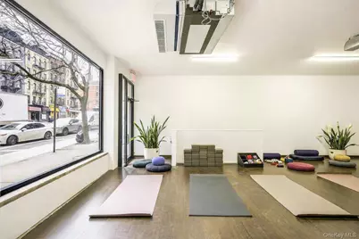 First Avenue 1779 #Ground Floor, New York, NY 10128 - Photo 19