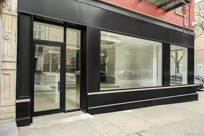 First Avenue 1779 #Ground Floor, New York, NY 10128 - Photo 3