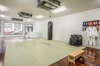 First Avenue 1779 #Ground Floor, New York, NY 10128 - Photo 17