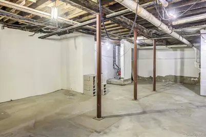 First Avenue 1779 #Ground Floor, New York, NY 10128 - Photo 23