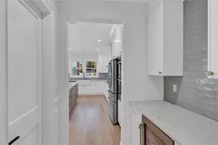 124 Mckinley Ave, North Bellmore, NY 11710 - Photo 5