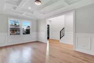 124 Mckinley Ave, North Bellmore, NY 11710 - Photo 5