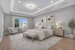 124 Mckinley Ave, North Bellmore, NY 11710 - Photo 17