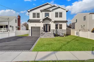 124 Mckinley Ave, North Bellmore, NY 11710 - Photo 35