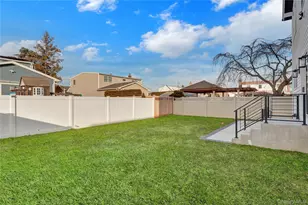 124 Mckinley Ave, North Bellmore, NY 11710 - Photo 33