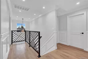 124 Mckinley Ave, North Bellmore, NY 11710 - Photo 13