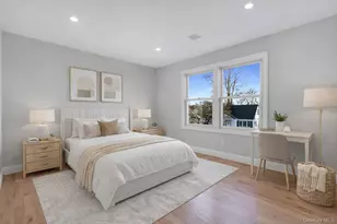 124 Mckinley Ave, North Bellmore, NY 11710 - Photo 27