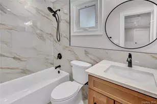 124 Mckinley Ave, North Bellmore, NY 11710 - Photo 25