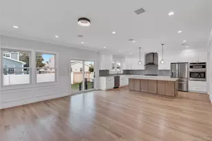 124 Mckinley Ave, North Bellmore, NY 11710 - Photo 9