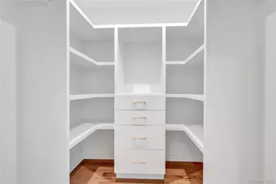 124 McKinley Avenue, North Bellmore, NY 11710 - Photo 17