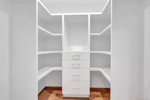 124 Mckinley Ave, North Bellmore, NY 11710 - Photo 17