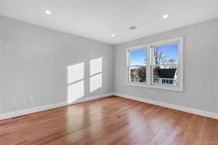 124 Mckinley Ave, North Bellmore, NY 11710 - Photo 21