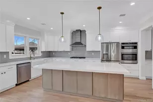 124 Mckinley Ave, North Bellmore, NY 11710 - Photo 7