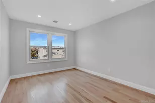 124 Mckinley Ave, North Bellmore, NY 11710 - Photo 19