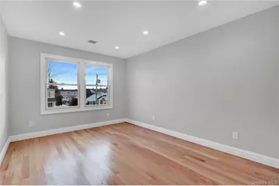 124 McKinley Avenue, North Bellmore, NY 11710 - Photo 21