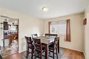 82 Division Ave, Spring Valley, NY 10977 - Photo 7