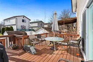 82 Division Ave, Spring Valley, NY 10977 - Photo 21