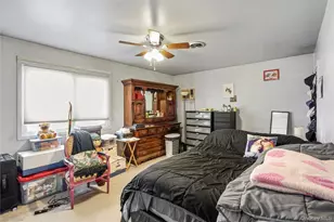 82 Division Ave, Spring Valley, NY 10977 - Photo 9