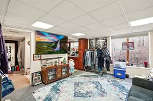 82 Division Ave, Spring Valley, NY 10977 - Photo 17