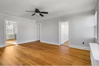 135 Webster Avenue #2nd Floor, Harrison, NY 10528 - Photo 13