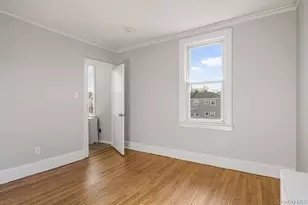 135 Webster Ave, Harrison, NY 10528 - Photo 23