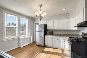 135 Webster Ave, Harrison, NY 10528 - Photo 5