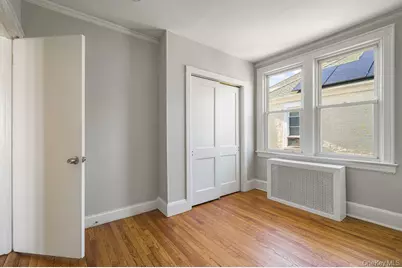 135 Webster Avenue #2nd Floor, Harrison, NY 10528 - Photo 19