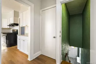 135 Webster Ave, Harrison, NY 10528 - Photo 3