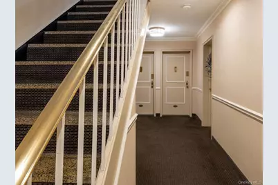 15 Bryant Crescent #2B, White Plains, NY 10605 - Photo 5