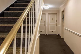 15 Bryant Crescent, White Plains, NY 10605 - Photo 5