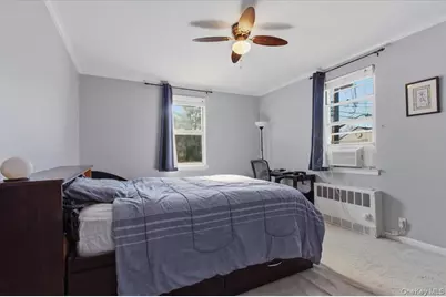 15 Bryant Crescent #2B, White Plains, NY 10605 - Photo 15