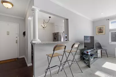 15 Bryant Crescent #2B, White Plains, NY 10605 - Photo 7