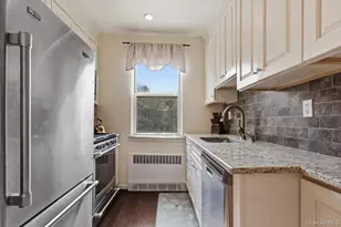 15 Bryant Crescent, White Plains, NY 10605 - Photo 11