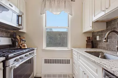 15 Bryant Crescent #2B, White Plains, NY 10605 - Photo 13