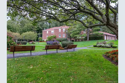 15 Bryant Crescent #2B, White Plains, NY 10605 - Photo 19