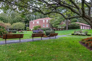 15 Bryant Crescent, White Plains, NY 10605 - Photo 19