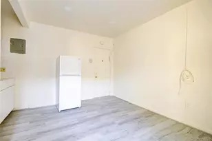 51 Georgia, Long Beach, NY 11561 - Photo 5