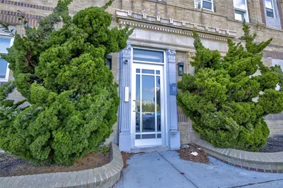 51 Georgia #10, Long Beach, NY 11561 - Photo 1