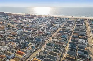 87 Arizona Ave, Long Beach, NY 11561 - Photo 41