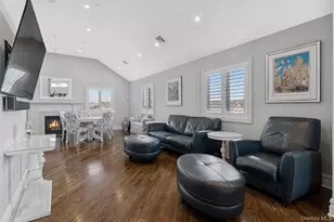 87 Arizona Ave, Long Beach, NY 11561 - Photo 7