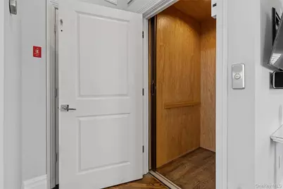 87 Arizona Avenue, Long Beach, NY 11561 - Photo 15