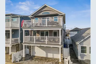 87 Arizona Avenue, Long Beach, NY 11561 - Photo 33