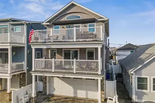 87 Arizona Ave, Long Beach, NY 11561 - Photo 33