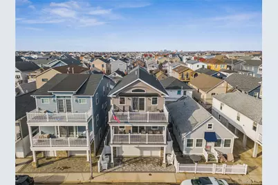 87 Arizona Avenue, Long Beach, NY 11561 - Photo 35