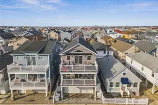 87 Arizona Ave, Long Beach, NY 11561 - Photo 35