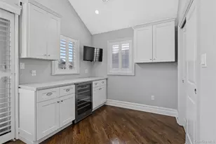 87 Arizona Ave, Long Beach, NY 11561 - Photo 13