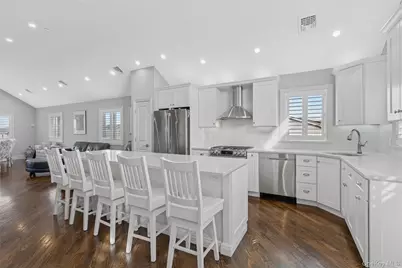 87 Arizona Avenue, Long Beach, NY 11561 - Photo 11